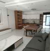 🏡CẦN BÁN CĂN NHÀ hẻm ĐƯỜNG HẢI THƯỢNG ĐÀ LẠT