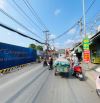 Bán nhà Bùi Văn Ngử q12 4 x20 hxh nhỉnh 4 tỷ