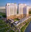 cho thuê sàn tm văn phòng tầng 2 tòa Roman Tố Hữu 331m2, giá thương lượng