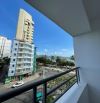 Cho thuê căn studio Mường Thanh Viễn Triều, Nha Trang 6.5tr/tháng