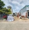 Đất Rẻ_Xây Tự Do KDC Biconsi🔥121,5m2_4Ty6 TL_gần Tứ Hải và KCN Tân Đông Hiệp B