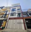 BÁN NHÀ ĐANG CHO THUÊ 20TR/TH NGAY ĐƯỜNG TỔNG LUNG, QUẬN 11. CHỐT GIÁ 5,3 Tỷ/ 4,5mx18,22m