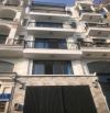 🏢 CHDV 10 PHÒNG CAO CẤP – DÒNG TIỀN ỔN ĐỊNH 50TR/THÁNG