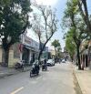 🔥🔥🔥 hai mặt tiền đường YẾT KIÊU, nội thành - sẵn nhà 2 tầng cho thuê 120tr/năm