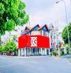 Cho Thuê Nhà GÓC 2MT: 232 Tân Sơn Nhì + Nguyễn Cửu Đàm - Quận Tân Phú