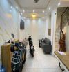 🏢 HẺM 4M – CHỈ 50M RA MẶT TIỀN – NGUYỄN ĐÌNH CHIỂU Q3 – 46M² – 3 TẦNG – 8,5 TỶ