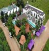 Bán Homestay view hồ HimLam hiện đang cho thuê 50tr/1 tháng