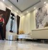 BÁN NHÀ LỆ MẬT, VIỆT HƯNG, NGÕ CỰC NÔNG ,THANG MÁY NHẬP KHẨU,10M RA Ô TÔ