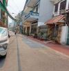 Bán nhà - TĐC Cánh Mẹn,NHÀ XÂY MỚI,TẶNG NỘI THẤT,NGÕ Ô TÔ THÔNG,DT:59m,Giá:3,7 tỷ
