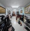 🏢 HẺM YÊN TĨNH – TRƯỜNG SA Q3 – 85M² – 1 TRỆT 1 LẦU – 9,7 TỶ