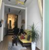 🏢 2 MẶT HẺM – LÊ VĂN SỸ Q3 – 62M² – 1 TRỆT 1 LẦU + ST – DÒNG TIỀN 26TR/TH – 11 TỶ