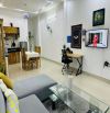 BÁN NHÀ ĐẸP 2 TẦNG 3 PN, CHẾ LAN VIÊN  TT DU LỊCH BIỂN MỸ KHÊ 70M2 CHỈ 6 TỶ