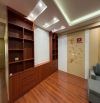 Bán căn hộ chung cư Vinaconex 7, số 136 Hồ Tùng Mậu, Bắc Từ Liêm 3 ngủ chỉ 10,2 tỷ