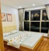 Bán căn chung cư VCI, Đinh Trung 1,98 tỷ.