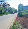 Đất Mặt Tiền Đường Lê Ngô Cát Khổ 100m2