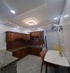 Nhà thuê đẹp Gò Vấp 2PN✅ Đường số 14 Phường 8✅ thông Nguyễn Văn Khối 9 triệu