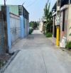 600m2 đất ngay chợ Thanh Hóa, P. Trảng Dài, quy hoạch đất ở