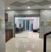 🏢 CÁCH MẠNG THÁNG TÁM Q3 – 54M² – 1 TRỆT 1 LẦU – 11,5 TỶ