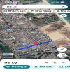 MT TRÀ LỘ – NGŨ HÀNH SƠN, ĐÀ NẴNG – GẦN BIỂN TÂN TRÀ