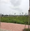 Bán đất-TĐC Hoàng Diệu,Vị trí đẹp,giá đầu tư sinh lời,gần chợ,trường học,DT:75m,Giá:2,75tỷ