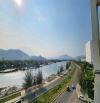 HÀNG HIẾM BÁN LÔ ĐẤT MẶT TIỀN ĐƯỜNG VÀNH ĐAI 2 – KĐT VCN PHƯỚC LONG 1, NHA TRANG