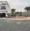 Lô đất siêu đẹp dự án Đặng gia phát Long Phước quận 9, chỉ 43tr/m2 đường rộng 15m