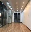 Cho thuê nhà mặt đường Bạch Đằng (Vin Imperia) - 105m2 - 6 tầng - thang máy - giá tốt