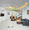 🏢 CĂN GÓC CMT8 – 3 CĂN RA GA METRO SỐ 2 – Q3 – 53M² – 4 TẦNG – 11,7 TỶ