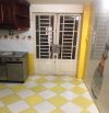 🏢 HẺM XE HƠI – LÊ VĂN SỸ Q3 – 66,68M² – 1 TRỆT 1 LẦU + ST – 4PN – 11,8 TỶ