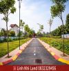 đất nền phú cát hòa lạc full thổ cư