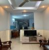 🏢 HẺM XE HƠI 4M THÔNG – HAI BÀ TRƯNG Q3 – 61,2M² – 1 TRỆT 2 LẦU – 4PN – 12,5 TỶ