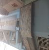 🏢 VÕ VĂN TẦN Q3 – 66M² – NỞ HẬU 5,1M – 3 TẦNG – 12,5 TỶ
