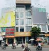 [16mx10m]Nhà mặt tiền Vòng Xoay Lê Đại Hành - Số 22 Âu Cơ, P.9, Quận Tân Bình - Cho thuê !