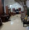 🎉🎉 Chủ gửi bán căn nhà mặt tiền Thế Lữ – thiết kế biệt thự mini 3 tầng mái lệch cực kỳ ấ