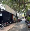 MẶT BẰNG ĐƯỜNG 48 KHU SẦM UẤT-200M2 GIÁ CHỈ 19TR-KD MỌI NGHÀNH NGHỀ