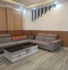 ✨🏡 Cần bán Nhà Phố hẻm xe hơi – đường Nguyễn Đình Chiểu, P.09, Đà Lạt