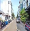 4,2Tỷ TL🔥Bán đất Ngang 5m, đường N5 KDC Phú Hồng Thịnh 10, p.Bình An, Tp.Dĩ An