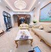 Bán nhà Tuệ Tĩnh, Hai Bà Trưng, phân lô, ôtô tránh, kinh doanh 90m2X6T thang máy, mt 4m.
