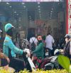CHO THUÊ MẶT TIỀN KINH DOANH – ĐƯỜNG DƯƠNG ĐÌNH HỘI Vị trí đẹp, khu vực đông dân cư, gần t