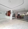 🏢 HẺM 5M Ô TÔ THÔNG – CMT8 Q3 – 91M² – 4 TẦNG – 6PN – 14 TỶ