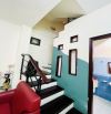 🏢 NGANG KHỦNG 6M – VÕ VĂN TẦN Q3 – HẺM Ô TÔ THÔNG – 4 TẦNG – 14 TỶ