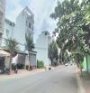 NHÀ MT ĐƯỜNG 10M, PHẠM THẾ HIỂN Q8, 150M² NGANG 4M NỞ HẬU 7M, ĐƯỢC XÂY 8 TẦNG, CHỈ 10,XTỶ