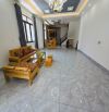 🕍 Nhà Ngô Quyền Đà Lạt – Ngang 6m, 2 Mặt Tiền Rộng 10m – DTSD 200m² – Giá Chỉ Hơn 7 tỷ
