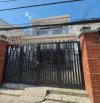 CHỈ 100TR/M NHÀ 88M2 (4 x 22m) TẠI TRƯỜNG CHINH P.14 SÁT KHU BÀU CÁT GIÁ SỐC 8.9 TỶ TL