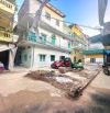 Lô đất 4 mặt ngõ 46.5m2 Oto vào tận nơi 10.9 tỷ tại Văn La ( tổ 5 Phú La)- Hà Đông.