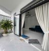 🏡 NHÀ MỚI GIÁ TỐT – P.4 ĐÀ LẠT - 2 TỶ 150