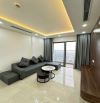 BÁN CĂN HỘ CHUNG CƯ FELIZ HOMES 279 HOÀNG MAI - 95M 3PN- SĐCC VIEW HỒ ĐỀN LỪ FULL NỘI THẤT