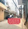 🌈nhà Rẻ hơn 12% so với quanh khu _ 7 chỗ vào nhà_hoàng mai_95.5m -chỉ 160 triệu 1 mét