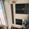 KẾ ĐẦM SEN - LẠC LONG QUÂN – QUẬN 11- DT:  37M2 (4.1X9) – 4 TỶ 1