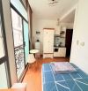 🏢 CHDV 13 PHÒNG – DÒNG TIỀN ~1 TỶ/NĂM – LÊ VĂN SỸ Q3 – 130M² – 4 TẦNG – 21 TỶ